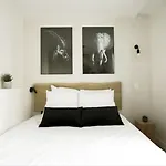 Enchanting Parisian Appartement *
